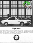 BMW 1970 18.jpg